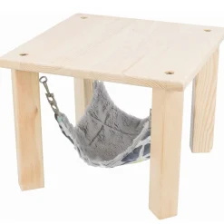 pieneläimen katos riippumatolla>Trixie Hot