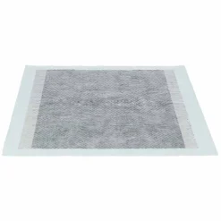 Pissa-alusta aktiivihiili 60x60cm 10kpl>Trixie Sale