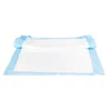 Pissa-alusta 60 x 60 cm 50 kpl>Trixie Discount