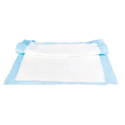 Pissa-alusta 60 x 60 cm 50 kpl>Trixie Discount