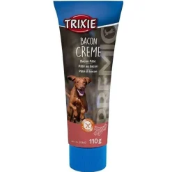 Premio Bacon paté>Trixie Clearance