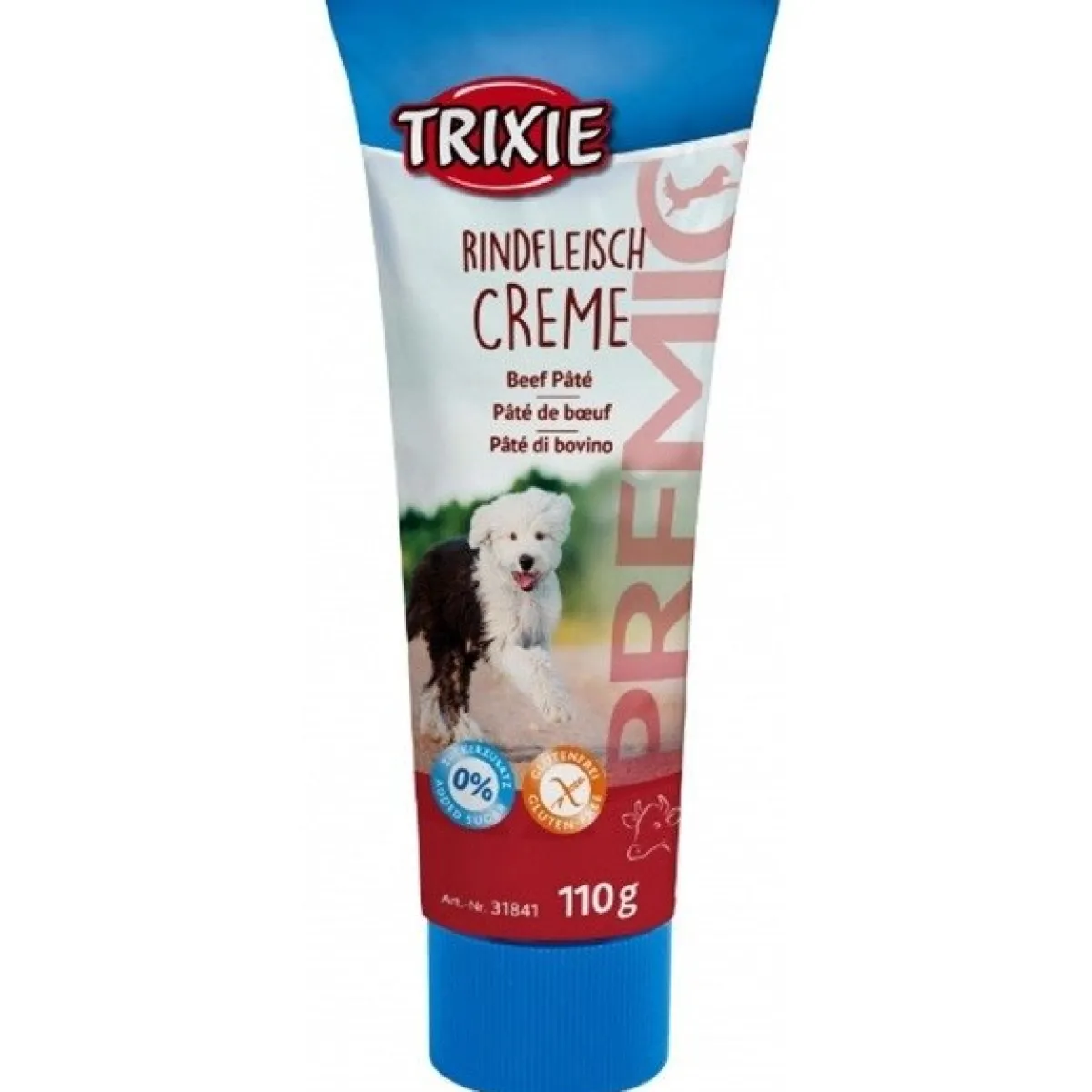 Premio Beef paté>Trixie Online