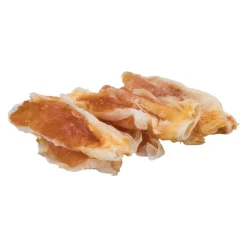Premio jäniksenkorvat kanalla 80 g>Trixie Hot