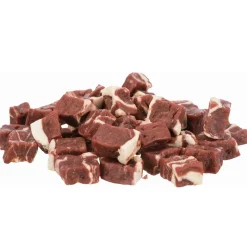 Premio Lamb Softies, 100g>Trixie New