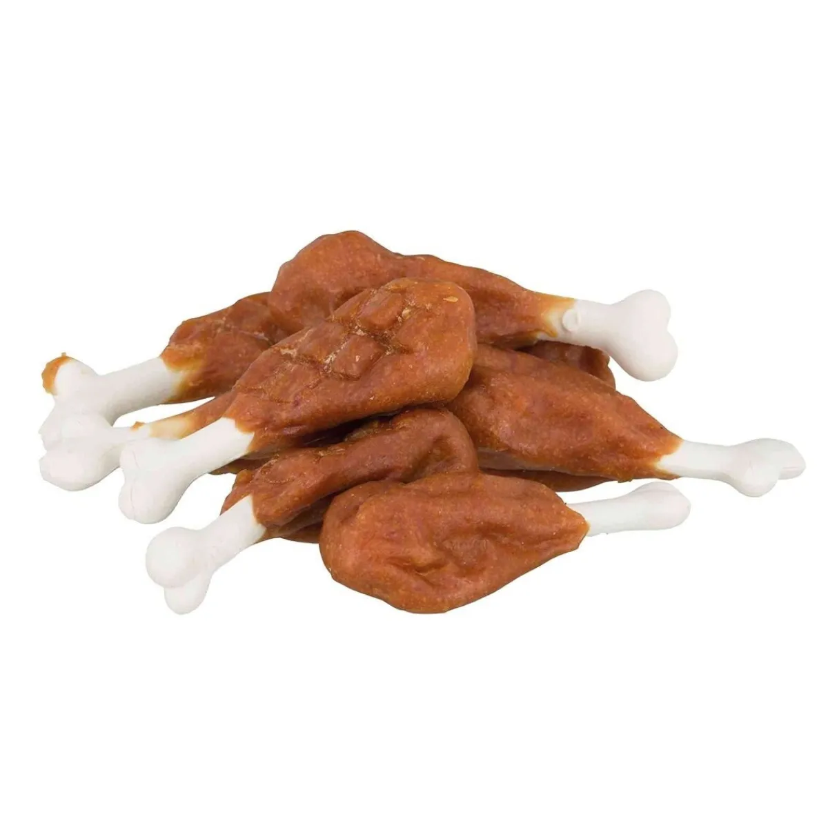 Premio puruherkut jäniksellä 8 kpl>Trixie Sale