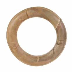 Puruluurengas ø 15 cm>Trixie Sale