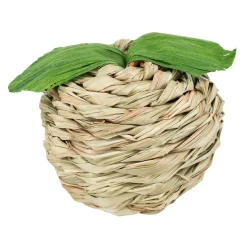 Ruohopallo-omena 7 cm>Trixie Discount