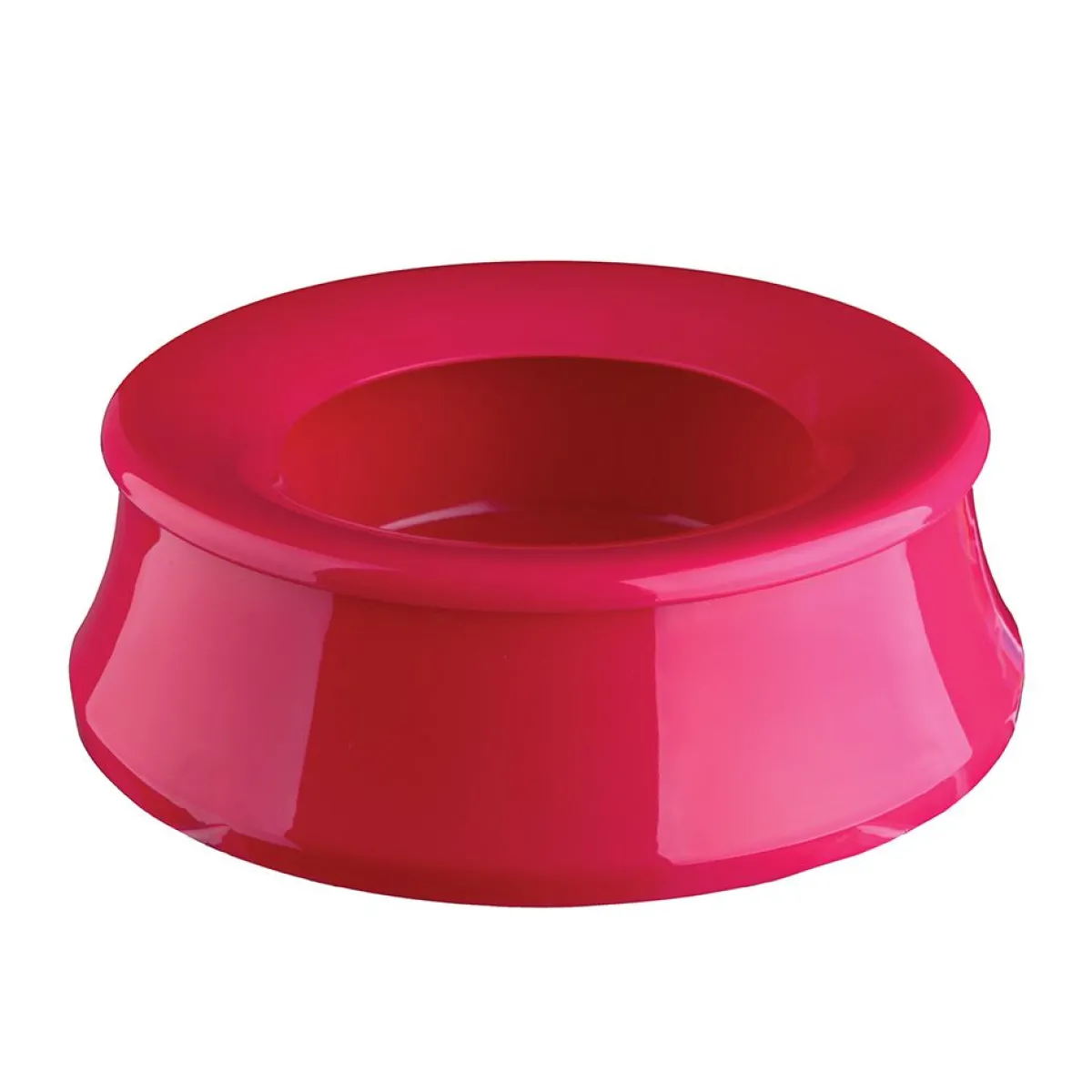 Swobby Non-Spill kuppi>Trixie Sale