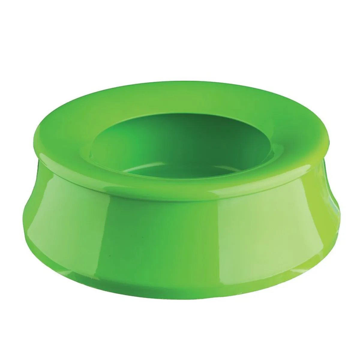 Swobby Non-Spill kuppi>Trixie Sale