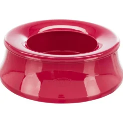Swobby Non-Spill kuppi>Trixie Sale