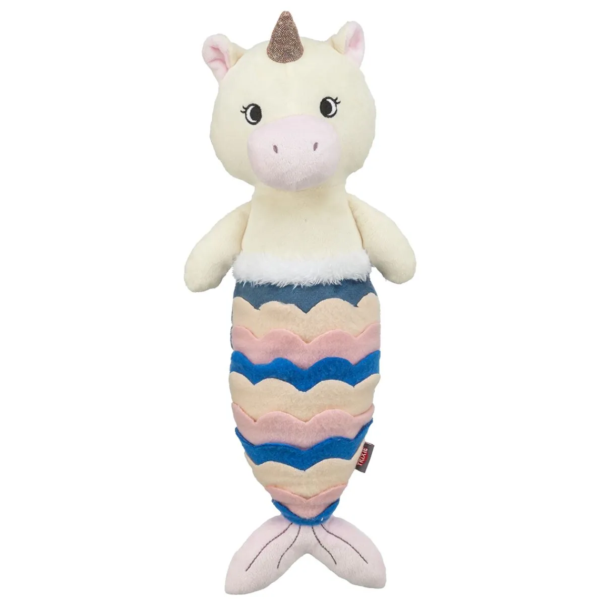 Taruolento 36 cm>Trixie Hot