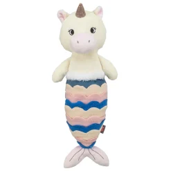 Taruolento 36 cm>Trixie Hot