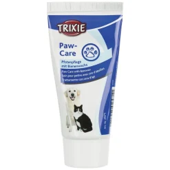 tassurasva mehiläisvahalla 50 ml>Trixie New