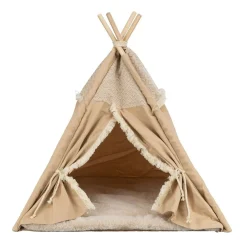 Tipi Boho kissan maja>Trixie Clearance