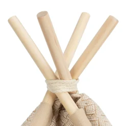 Tipi Boho kissan maja>Trixie Clearance