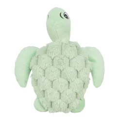 Turtle 27 cm>Trixie Sale