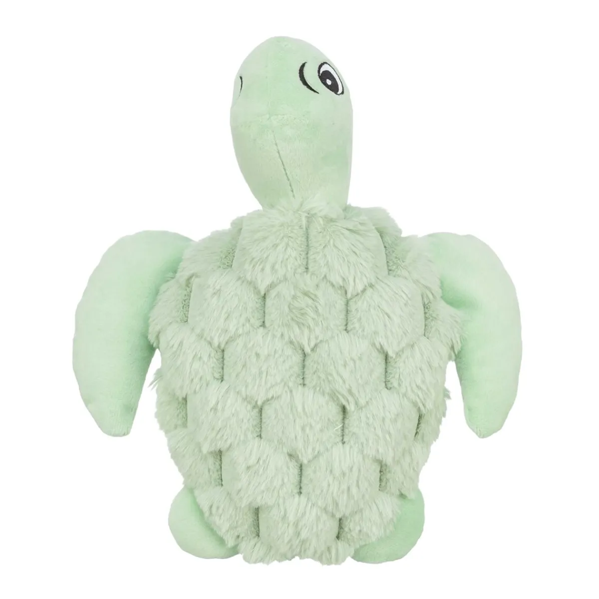 Turtle 27 cm>Trixie Sale