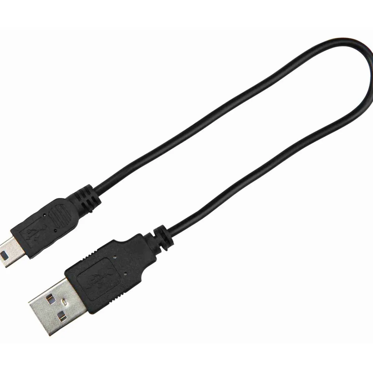 USB-ladattava valopanta, silikoni>Trixie Best