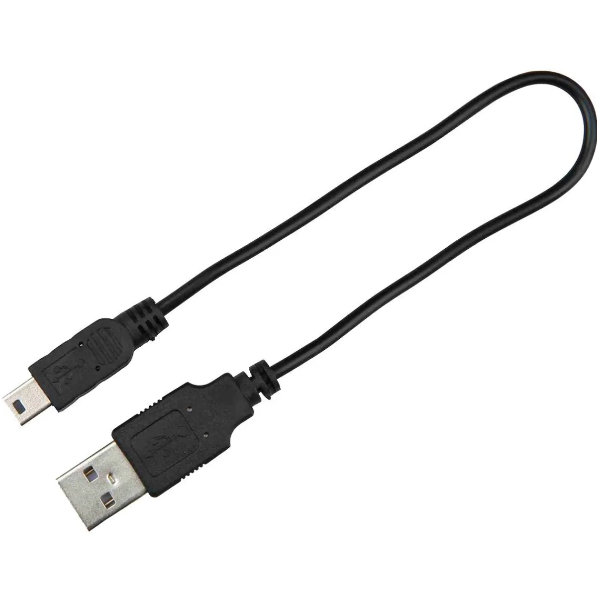 USB-ladattava valopanta, silikoni>Trixie Best