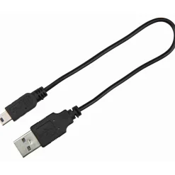 USB-ladattava valopanta, silikoni>Trixie Best