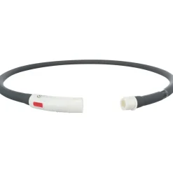 USB-ladattava valopanta, silikoni>Trixie Best