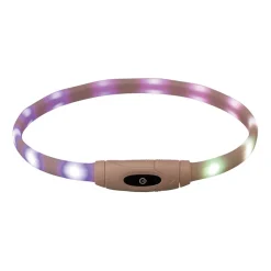 USB-valopanta 65cm, monivärinen>Trixie