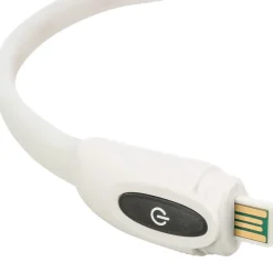 USB-valopanta 65cm, monivärinen>Trixie