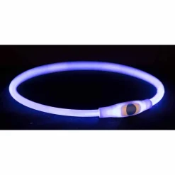 USB-valopanta sininen>Trixie Clearance