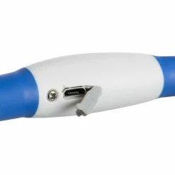 USB-valopanta sininen>Trixie Clearance