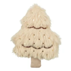 Xmas Kuusipehmolelu 9,5 cm>Trixie Online