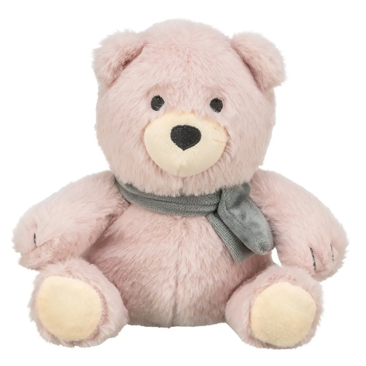 Xmas Pehmonalle 19 cm>Trixie Online