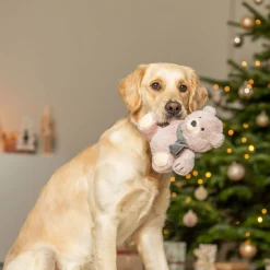 Xmas Pehmonalle 19 cm>Trixie Online