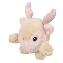 Xmas Poropehmolelu 18 cm>Trixie Clearance