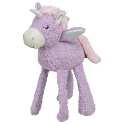 Yksisarvinen 33 cm>Trixie New