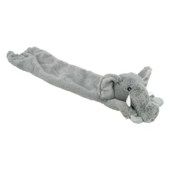 TR koiranlelu kierrätysmateriaalista 50 cm>Trixie Clearance