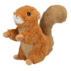 TR oravapehmolelu kierrätysmateriaalista 20 cm>Trixie Online