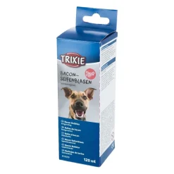 TR pekonikuplat 120 ml>Trixie Clearance