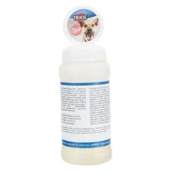 TR pekonikuplat 120 ml>Trixie Clearance