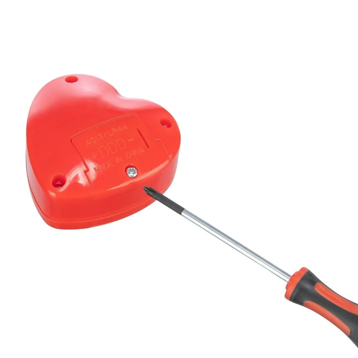 TR pennun pehmolelu sydämensykkeellä 34cm>Trixie Discount