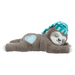 TR pennun pehmolelu sydämensykkeellä 34cm>Trixie Discount