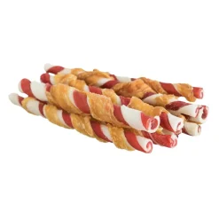 TR Purutikut BBQ-kanalla 10 kpl, 12 cm>Trixie Hot