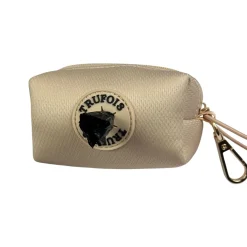 -kakkapussikotelo, beige>Trufois Sale