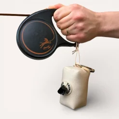 -kakkapussikotelo, beige>Trufois Sale