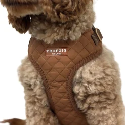 Lite -koiran valjaat, Macchiato Brown>Trufois Discount