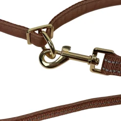 monitoimitalutin, ruskea>Trufois Outlet