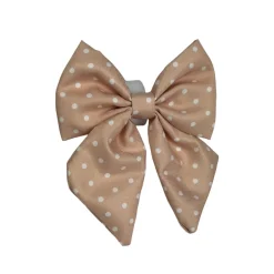 -rusetti koiralle, bambi>Trufois Outlet