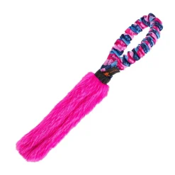 Pocket Fauxtastic>Tug-E-Nuff Hot