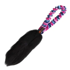 Pocket Magnet Tug>Tug-E-Nuff Outlet