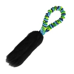 Pocket Magnet Tug>Tug-E-Nuff Outlet