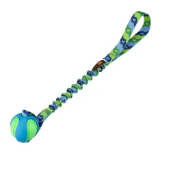 PowerBall Bungee>Tug-E-Nuff Clearance